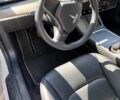 Білий Тесла Модель 3, об'ємом двигуна 0 л та пробігом 48 тис. км за 15200 $, фото 3 на Automoto.ua