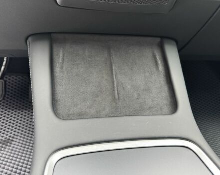 Белый Тесла Модель 3, объемом двигателя 0 л и пробегом 34 тыс. км за 20500 $, фото 9 на Automoto.ua