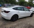 Білий Тесла Модель 3, об'ємом двигуна 0 л та пробігом 59 тис. км за 5203 $, фото 2 на Automoto.ua