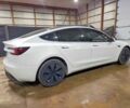 Білий Тесла Модель 3, об'ємом двигуна 0 л та пробігом 21 тис. км за 10800 $, фото 2 на Automoto.ua