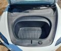 Белый Тесла Модель 3, объемом двигателя 0 л и пробегом 21 тыс. км за 10800 $, фото 10 на Automoto.ua