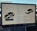 Белый Тесла Модель 3, объемом двигателя 0 л и пробегом 21 тыс. км за 10800 $, фото 8 на Automoto.ua