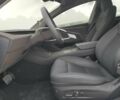 Тесла Модель 3 2025 в Стрые на Automoto.ua Белый Тесла Модель 3, объемом двигателя 0 л и пробегом 2 тыс. км за 15999 $, фото 6 на Automoto.ua