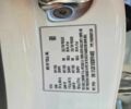 Белый Тесла Модель 3, объемом двигателя 0 л и пробегом 21 тыс. км за 10800 $, фото 11 на Automoto.ua