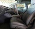 Белый Тесла Модель 3, объемом двигателя 0 л и пробегом 7 тыс. км за 8805 $, фото 6 на Automoto.ua