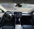 Белый Тесла Модель 3, объемом двигателя 0 л и пробегом 136 тыс. км за 16450 $, фото 16 на Automoto.ua