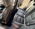 Белый Тесла Модель 3, объемом двигателя 0 л и пробегом 136 тыс. км за 16450 $, фото 17 на Automoto.ua