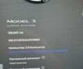 Белый Тесла Модель 3, объемом двигателя 0 л и пробегом 136 тыс. км за 16450 $, фото 22 на Automoto.ua