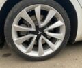 Белый Тесла Модель 3, объемом двигателя 0 л и пробегом 135 тыс. км за 17500 $, фото 9 на Automoto.ua