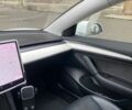 Белый Тесла Модель 3, объемом двигателя 0 л и пробегом 135 тыс. км за 17500 $, фото 8 на Automoto.ua