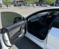 Білий Тесла Модель 3, об'ємом двигуна 0 л та пробігом 82 тис. км за 16400 $, фото 6 на Automoto.ua