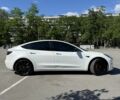 Білий Тесла Модель 3, об'ємом двигуна 0 л та пробігом 82 тис. км за 16400 $, фото 3 на Automoto.ua
