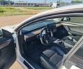 Белый Тесла Модель 3, объемом двигателя 0 л и пробегом 225 тыс. км за 16205 $, фото 7 на Automoto.ua