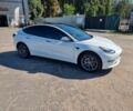 Белый Тесла Модель 3, объемом двигателя 0 л и пробегом 225 тыс. км за 16205 $, фото 2 на Automoto.ua