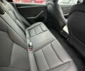 Белый Тесла Модель 3, объемом двигателя 0 л и пробегом 65 тыс. км за 15990 $, фото 1 на Automoto.ua