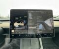 Белый Тесла Модель 3, объемом двигателя 0 л и пробегом 41 тыс. км за 22500 $, фото 6 на Automoto.ua