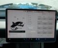 Белый Тесла Модель 3, объемом двигателя 0 л и пробегом 57 тыс. км за 13200 $, фото 6 на Automoto.ua