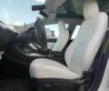 Белый Тесла Модель 3, объемом двигателя 0 л и пробегом 57 тыс. км за 13200 $, фото 8 на Automoto.ua