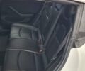Белый Тесла Модель 3, объемом двигателя 0 л и пробегом 247 тыс. км за 13950 $, фото 16 на Automoto.ua