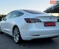 Белый Тесла Модель 3, объемом двигателя 0 л и пробегом 255 тыс. км за 13400 $, фото 26 на Automoto.ua