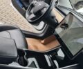 Белый Тесла Модель 3, объемом двигателя 0 л и пробегом 247 тыс. км за 13950 $, фото 11 на Automoto.ua