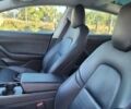 Тесла Модель 3 2017 в Львове на Automoto.ua Белый Тесла Модель 3, объемом двигателя 0 л и пробегом 199 тыс. км за 15999 $, фото 31 на Automoto.ua
