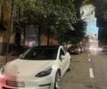 Белый Тесла Модель 3, объемом двигателя 0 л и пробегом 181 тыс. км за 17000 $, фото 9 на Automoto.ua