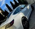 Тесла Модель 3 2017 в Львове на Automoto.ua Белый Тесла Модель 3, объемом двигателя 0 л и пробегом 199 тыс. км за 15999 $, фото 16 на Automoto.ua
