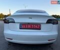 Белый Тесла Модель 3, объемом двигателя 0 л и пробегом 255 тыс. км за 13400 $, фото 24 на Automoto.ua