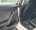 Белый Тесла Модель 3, объемом двигателя 0 л и пробегом 247 тыс. км за 13950 $, фото 10 на Automoto.ua