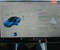 Белый Тесла Модель 3, объемом двигателя 0 л и пробегом 255 тыс. км за 13400 $, фото 71 на Automoto.ua