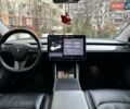 Белый Тесла Модель 3, объемом двигателя 0 л и пробегом 86 тыс. км за 19999 $, фото 15 на Automoto.ua