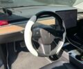 Белый Тесла Модель 3, объемом двигателя 0 л и пробегом 181 тыс. км за 17000 $, фото 19 на Automoto.ua