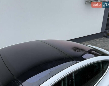 Білий Тесла Модель 3, об'ємом двигуна 0 л та пробігом 247 тис. км за 13999 $, фото 16 на Automoto.ua