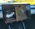 Тесла Модель 3 2017 в Львове на Automoto.ua Белый Тесла Модель 3, объемом двигателя 0 л и пробегом 199 тыс. км за 15999 $, фото 33 на Automoto.ua