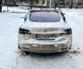 Белый Тесла Модель 3, объемом двигателя 0 л и пробегом 165 тыс. км за 16200 $, фото 3 на Automoto.ua