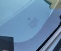 Тесла Модель 3 2017 в Львове на Automoto.ua Белый Тесла Модель 3, объемом двигателя 0 л и пробегом 199 тыс. км за 15999 $, фото 32 на Automoto.ua
