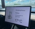 Белый Тесла Модель 3, объемом двигателя 0 л и пробегом 181 тыс. км за 17000 $, фото 17 на Automoto.ua