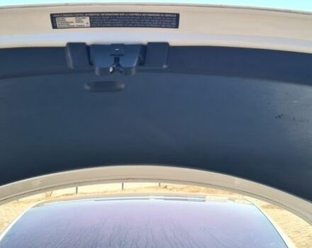 Белый Тесла Модель 3, объемом двигателя 0 л и пробегом 220 тыс. км за 13750 $, фото 19 на Automoto.ua