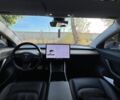Белый Тесла Модель 3, объемом двигателя 0 л и пробегом 181 тыс. км за 17000 $, фото 6 на Automoto.ua