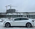 Білий Тесла Модель 3, об'ємом двигуна 0 л та пробігом 79 тис. км за 20490 $, фото 7 на Automoto.ua