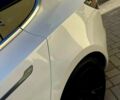 Тесла Модель 3 2017 в Львове на Automoto.ua Белый Тесла Модель 3, объемом двигателя 0 л и пробегом 199 тыс. км за 15999 $, фото 7 на Automoto.ua