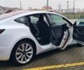 Белый Тесла Модель 3, объемом двигателя 0 л и пробегом 247 тыс. км за 13950 $, фото 12 на Automoto.ua