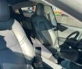 Білий Тесла Модель 3, об'ємом двигуна 0 л та пробігом 89 тис. км за 16500 $, фото 7 на Automoto.ua