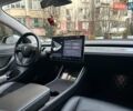 Белый Тесла Модель 3, объемом двигателя 0 л и пробегом 86 тыс. км за 19999 $, фото 12 на Automoto.ua