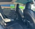 Білий Тесла Модель 3, об'ємом двигуна 0 л та пробігом 89 тис. км за 16500 $, фото 11 на Automoto.ua