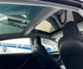 Білий Тесла Модель 3, об'ємом двигуна 0 л та пробігом 103 тис. км за 11000 $, фото 6 на Automoto.ua