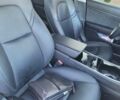 Тесла Модель 3 2017 в Львове на Automoto.ua Белый Тесла Модель 3, объемом двигателя 0 л и пробегом 199 тыс. км за 15999 $, фото 30 на Automoto.ua