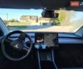 Тесла Модель 3 2017 в Львове на Automoto.ua Белый Тесла Модель 3, объемом двигателя 0 л и пробегом 199 тыс. км за 15999 $, фото 27 на Automoto.ua