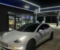 Белый Тесла Модель 3, объемом двигателя 0 л и пробегом 181 тыс. км за 17000 $, фото 11 на Automoto.ua